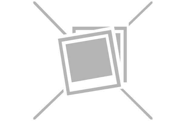 ENERGOPEZ