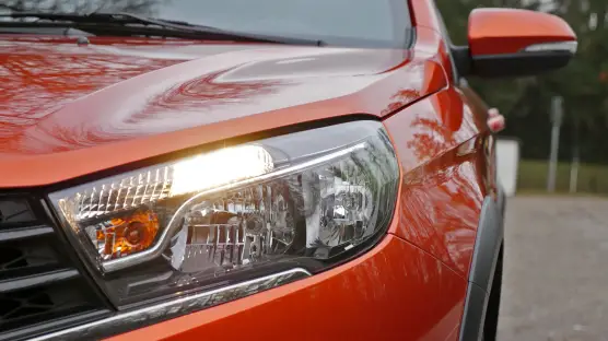 Lada Vesta SW