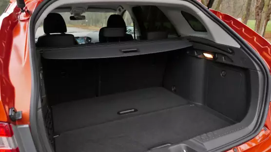 Lada Vesta SW