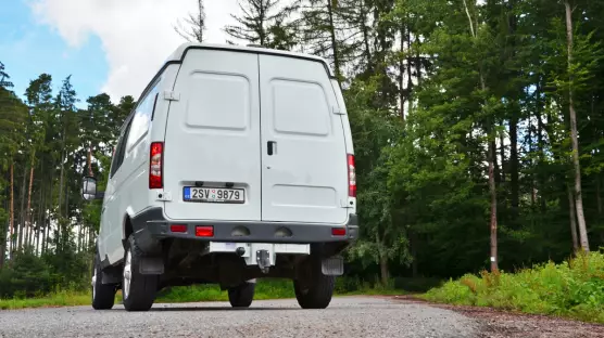 Sobol 4x4 27527 Combi