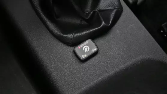 UAZ 236021 Profi Siglecab box